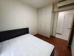 Blk 520B Centrale 8 At Tampines (Tampines), HDB 4 Rooms #628435161